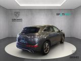 DS Automobiles DS 7 bei Sportwagen.expert - Abbildung (3 / 13)