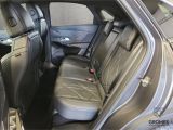 DS Automobiles DS 7 bei Sportwagen.expert - Abbildung (8 / 13)
