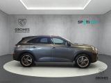 DS Automobiles DS 7 bei Sportwagen.expert - Abbildung (2 / 13)