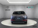 DS Automobiles DS 7 bei Sportwagen.expert - Abbildung (4 / 13)