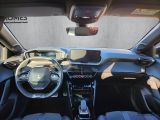 Peugeot 208 bei Sportwagen.expert - Abbildung (14 / 15)