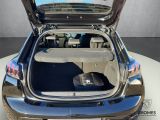 Peugeot 208 bei Sportwagen.expert - Abbildung (9 / 15)