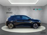 Peugeot 208 bei Sportwagen.expert - Abbildung (4 / 15)