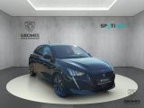 Peugeot 208 bei Sportwagen.expert - Abbildung (3 / 15)