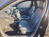 Peugeot 208 bei Sportwagen.expert - Abbildung (11 / 15)