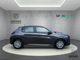 Peugeot 208 bei Sportwagen.expert - Abbildung (4 / 15)