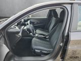 Peugeot 208 bei Sportwagen.expert - Abbildung (11 / 15)