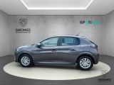 Peugeot 208 bei Sportwagen.expert - Abbildung (8 / 15)