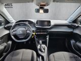 Peugeot 208 bei Sportwagen.expert - Abbildung (14 / 15)