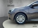 Peugeot 208 bei Sportwagen.expert - Abbildung (13 / 15)