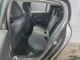 Peugeot 208 bei Sportwagen.expert - Abbildung (10 / 15)