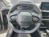 Peugeot 208 bei Sportwagen.expert - Abbildung (12 / 15)