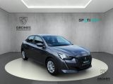 Peugeot 208 bei Sportwagen.expert - Abbildung (3 / 15)