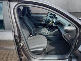 Peugeot 208 bei Sportwagen.expert - Abbildung (15 / 15)