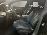 Peugeot 508 bei Sportwagen.expert - Abbildung (11 / 15)