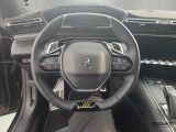 Peugeot 508 bei Sportwagen.expert - Abbildung (12 / 15)