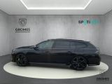 Peugeot 508 bei Sportwagen.expert - Abbildung (8 / 15)