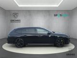 Peugeot 508 bei Sportwagen.expert - Abbildung (4 / 15)