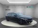 Peugeot 508 bei Sportwagen.expert - Abbildung (3 / 15)