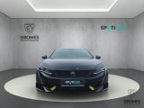 Peugeot 508 bei Sportwagen.expert - Abbildung (2 / 15)