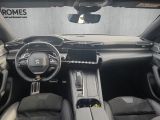 Peugeot 508 bei Sportwagen.expert - Abbildung (14 / 15)