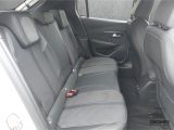 Peugeot 208 bei Sportwagen.expert - Abbildung (14 / 15)