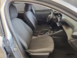 Peugeot 208 bei Sportwagen.expert - Abbildung (13 / 15)
