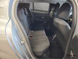 Peugeot 208 bei Sportwagen.expert - Abbildung (14 / 15)