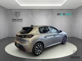 Peugeot 208 bei Sportwagen.expert - Abbildung (3 / 15)