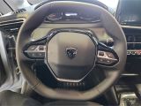 Peugeot 208 bei Sportwagen.expert - Abbildung (10 / 15)