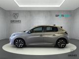 Peugeot 208 bei Sportwagen.expert - Abbildung (6 / 15)