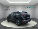 Peugeot 3008 bei Sportwagen.expert - Abbildung (7 / 15)