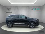 Peugeot 3008 bei Sportwagen.expert - Abbildung (4 / 15)