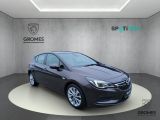 Opel Astra bei Sportwagen.expert - Abbildung (3 / 15)