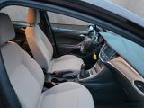 Opel Astra bei Sportwagen.expert - Abbildung (15 / 15)