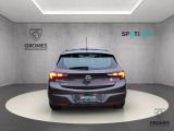 Opel Astra bei Sportwagen.expert - Abbildung (6 / 15)