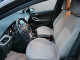 Opel Astra bei Sportwagen.expert - Abbildung (11 / 15)