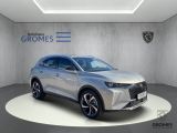 DS Automobiles DS 7 bei Sportwagen.expert - Abbildung (4 / 15)
