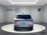 DS Automobiles DS 7 bei Sportwagen.expert - Abbildung (7 / 15)