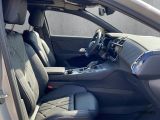 DS Automobiles DS 7 bei Sportwagen.expert - Abbildung (15 / 15)