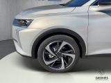 DS Automobiles DS 7 bei Sportwagen.expert - Abbildung (14 / 15)