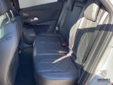 DS Automobiles DS 7 bei Sportwagen.expert - Abbildung (12 / 15)