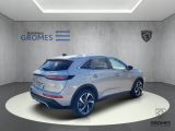 DS Automobiles DS 7 bei Sportwagen.expert - Abbildung (6 / 15)