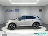 DS Automobiles DS 7 bei Sportwagen.expert - Abbildung (2 / 15)