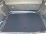 DS Automobiles DS 7 bei Sportwagen.expert - Abbildung (9 / 15)