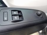 Peugeot Boxer bei Sportwagen.expert - Abbildung (11 / 15)