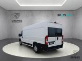 Peugeot Boxer bei Sportwagen.expert - Abbildung (5 / 15)