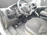 Peugeot Boxer bei Sportwagen.expert - Abbildung (8 / 15)