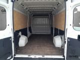 Peugeot Boxer bei Sportwagen.expert - Abbildung (12 / 15)