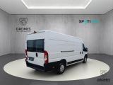 Peugeot Boxer bei Sportwagen.expert - Abbildung (3 / 15)